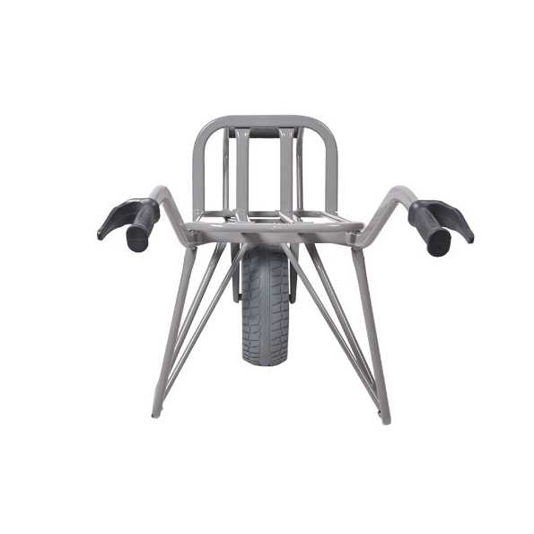 Afbeelding - https-www-ez-catalog-nl-Asset-ce7095ae5774435d895aedf1ce357ff4-ImageFullSize-18350-M-230-CT-WB-UNIPRO-BACK-jpg